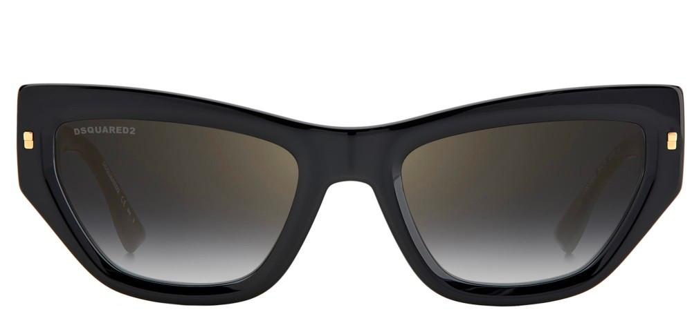 DSQUARED2 MOD. D2 0033_S – image 2