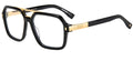 DSQUARED2 MOD. D2 0035 – image 1