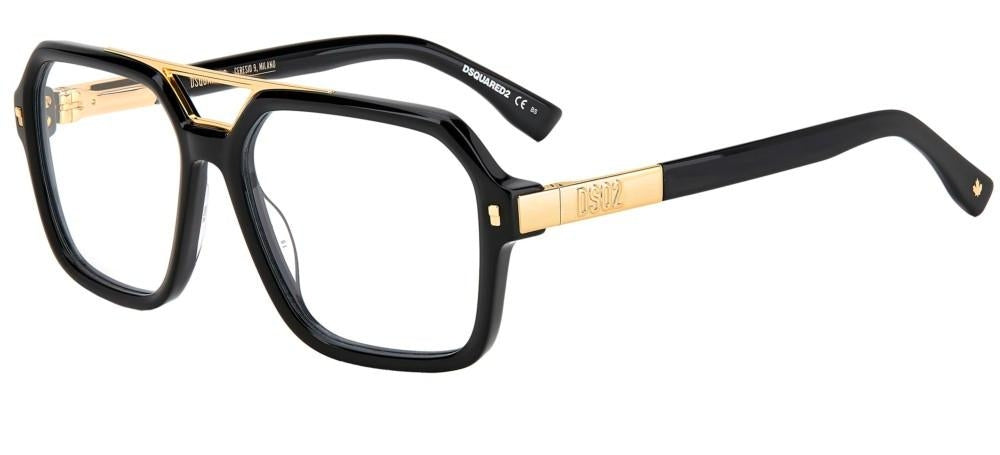 DSQUARED2 MOD. D2 0035 – image 1
