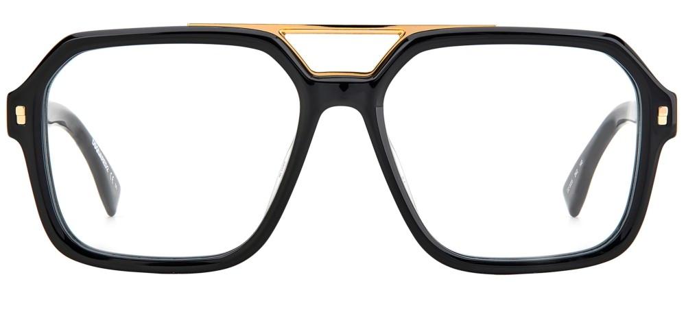 DSQUARED2 MOD. D2 0035 – image 2