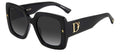 DSQUARED2 MOD. D2 0063_S – 807-9O A – image 1