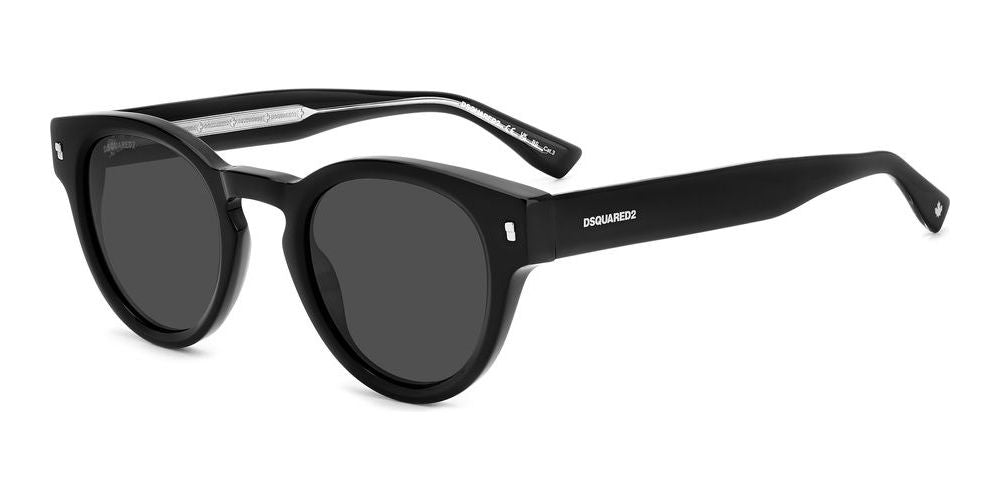 DSQUARED2 MOD. D2 0077_S – image 1