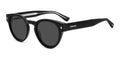 DSQUARED2 MOD. D2 0077_S – image 1