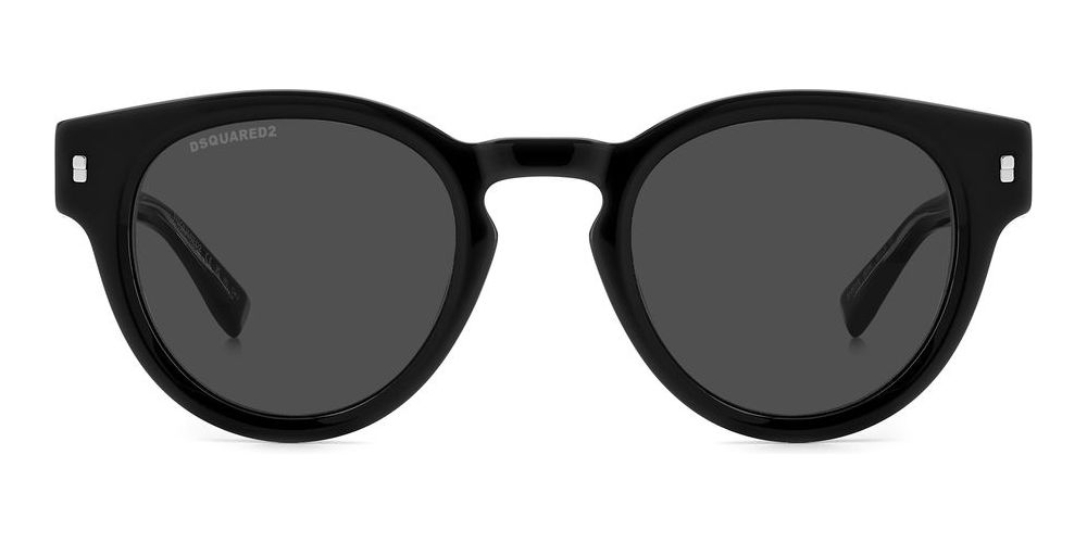 DSQUARED2 MOD. D2 0077_S – image 2