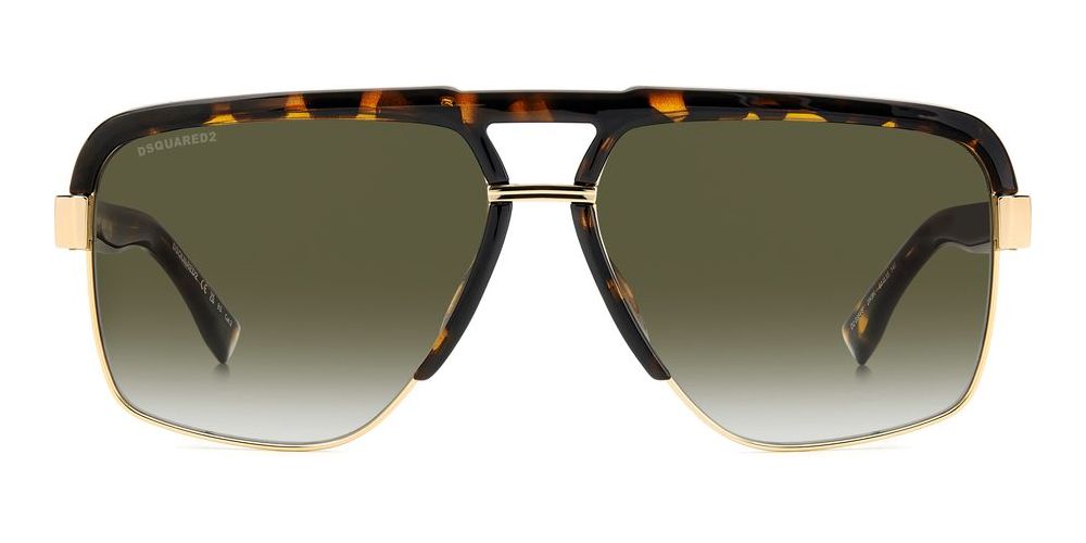 DSQUARED2 MOD. D2 0084_S – 2IK-9K – image 2