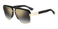 DSQUARED2 MOD. D2 0084_S – 2M2-FQ – image 1