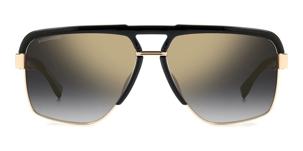 DSQUARED2 MOD. D2 0084_S – 2M2-FQ – image 2
