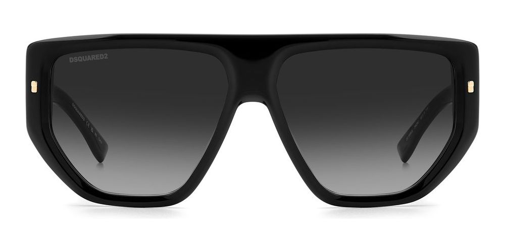 DSQUARED2 MOD. D2 0088_S – 2M2-9O – image 2