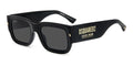 DSQUARED2 MOD. D2 0089_S – image 1