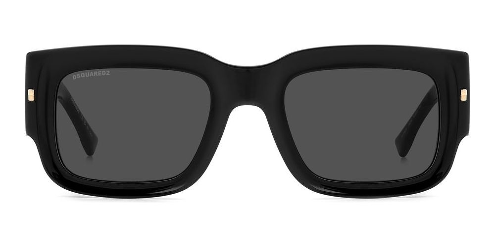 DSQUARED2 MOD. D2 0089_S – image 2