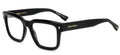 DSQUARED2 MOD. D2 0090 – image 1