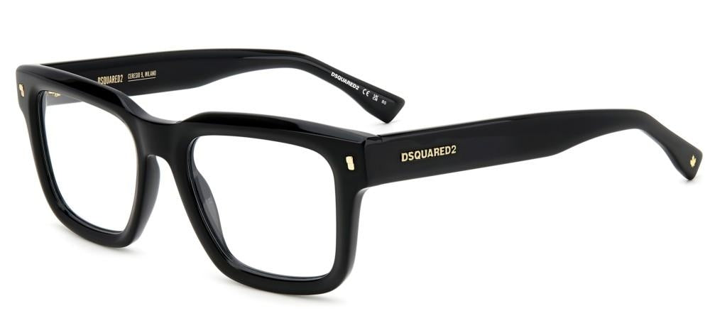 DSQUARED2 MOD. D2 0090 – image 1
