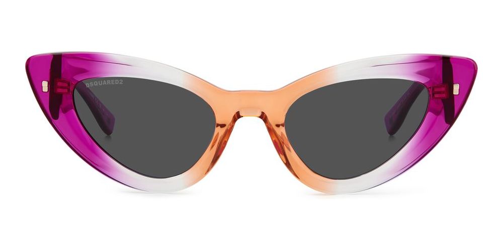 DSQUARED2 MOD. D2 0092_S – image 2