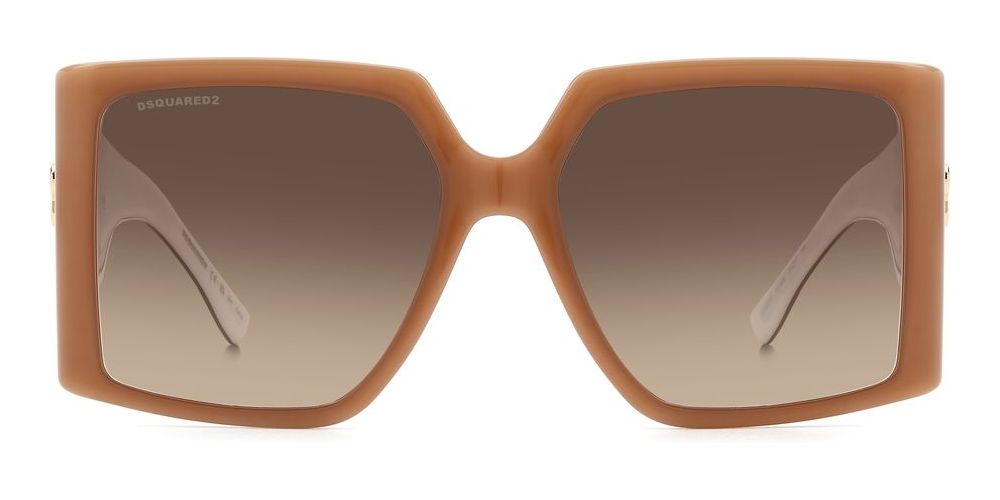 DSQUARED2 MOD. D2 0096_S – DLN-HA – image 2