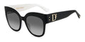 DSQUARED2 MOD. D2 0097_S – image 1