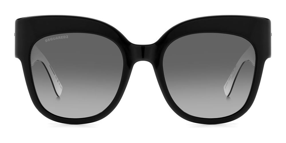 DSQUARED2 MOD. D2 0097_S – image 2
