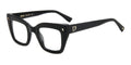 DSQUARED2 MOD. D2 0099 – image 1