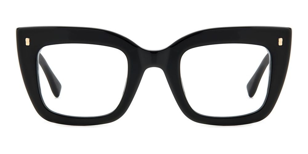 DSQUARED2 MOD. D2 0099 – image 2