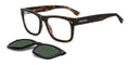 DSQUARED2 MOD. D2 0100_CS – image 1