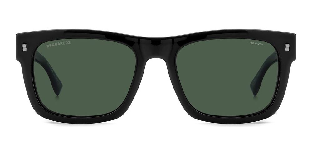 DSQUARED2 MOD. D2 0100_CS – image 2