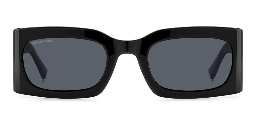DSQUARED2 MOD. D2 0109_S – image 2