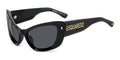 DSQUARED2 MOD. D2 0118_S – image 1