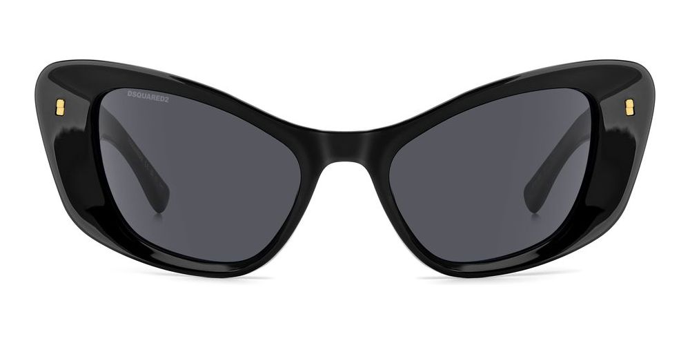 DSQUARED2 MOD. D2 0118_S – image 2