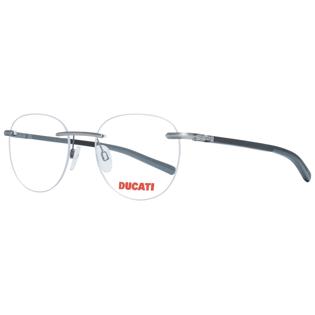 DUCATI MOD. DA3014 52809 – image 1