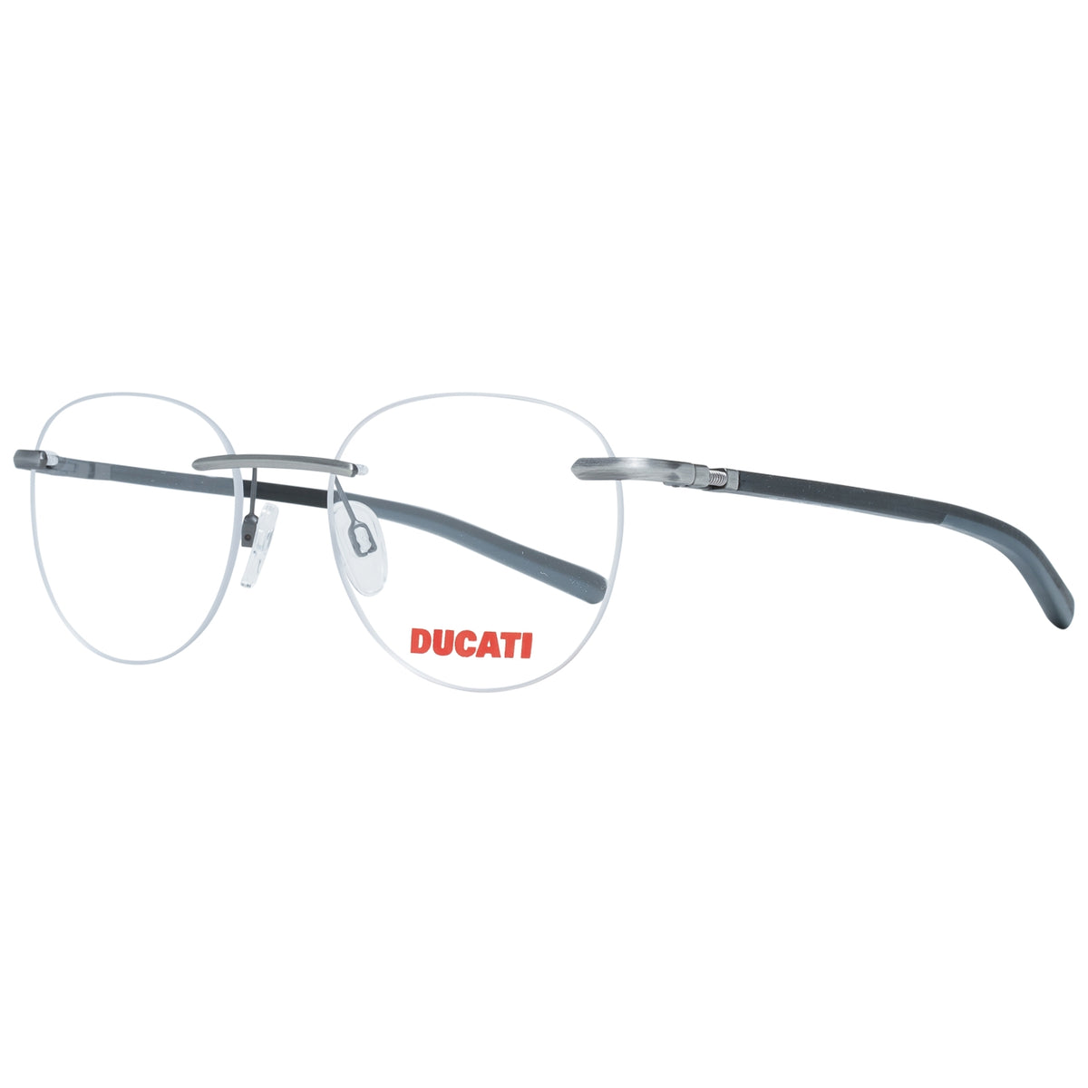 DUCATI MOD. DA3014 52809 – image 1