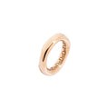 ANELLI DODO MOD. DAB6004IRREG0009R54 DODO