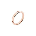 DODO Mod. DAB5000BRISE0009R51 Gold 9kt DODO