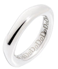 ANELLI DODO MOD. DAB6004IRREG000AG53-0