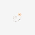ANELLI DODO MOD. DAC0008PEPIT0009A50-0