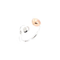 ANELLI DODO MOD. DAC0008PEPIT0009A50 DODO