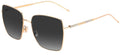JIMMY CHOO MOD. DAHLA_F_SK – 000-9O A – image 1