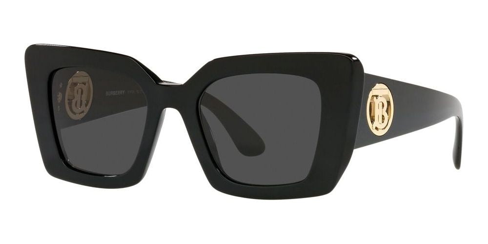 BURBERRY MOD. DAISY BE 4344 – 3001-87 – image 1