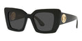 BURBERRY MOD. DAISY BE 4344 – 3001-87 – image 1