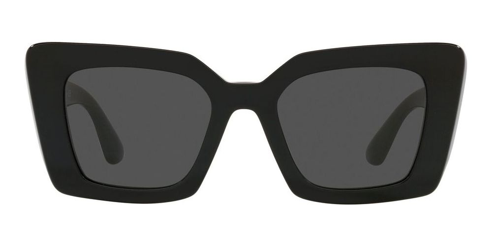 BURBERRY MOD. DAISY BE 4344 – 3001-87 – image 2
