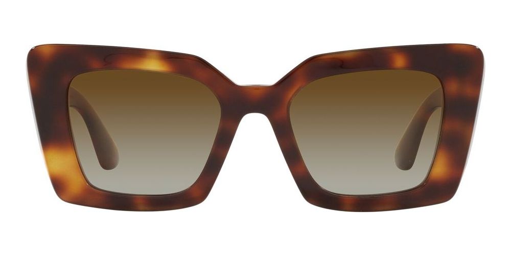 BURBERRY MOD. DAISY BE 4344 – 3316-T5 A – image 2