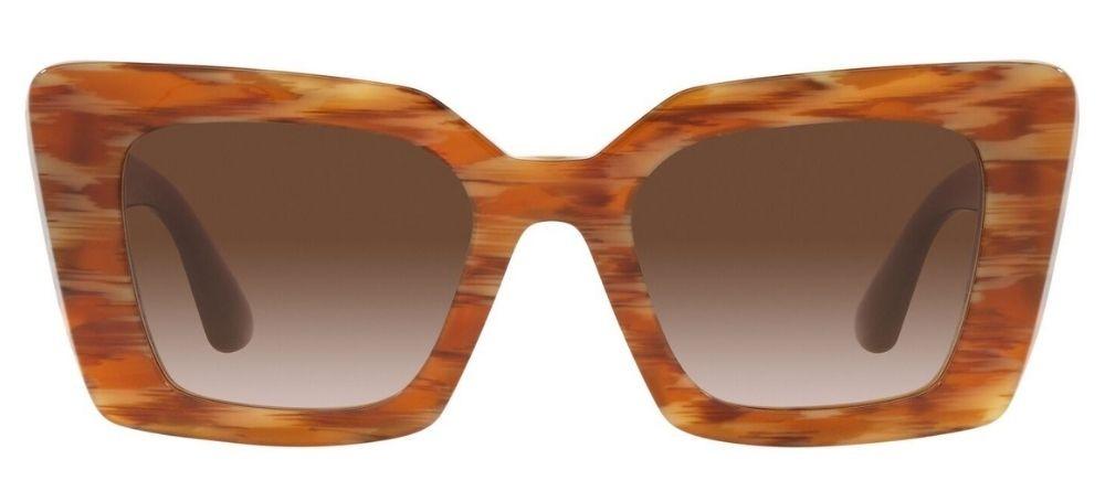 BURBERRY MOD. DAISY BE 4344 – 3940-13 – image 2