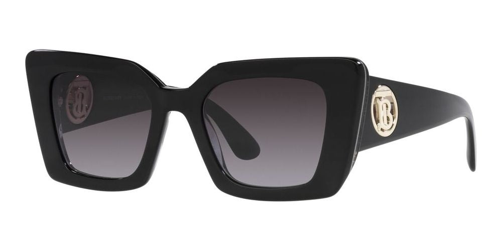 BURBERRY MOD. DAISY BE 4344 – 4036-8G – image 1