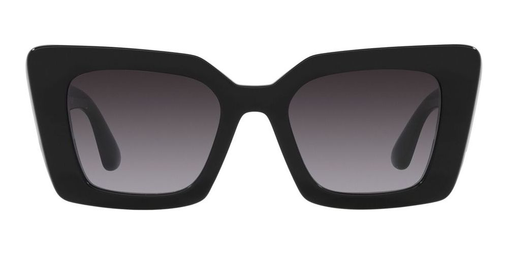 BURBERRY MOD. DAISY BE 4344 – 4036-8G – image 2