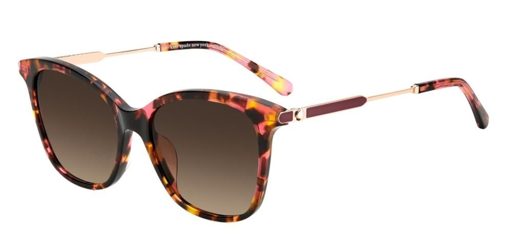 KATE SPADE MOD. DALILA_S – image 1