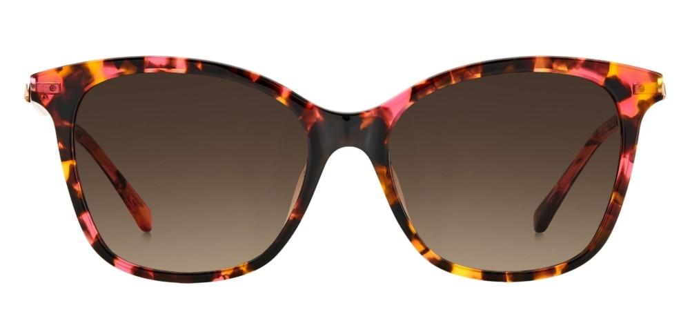 KATE SPADE MOD. DALILA_S – image 2