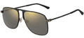 JIMMY CHOO MOD. DAN_S – image 1