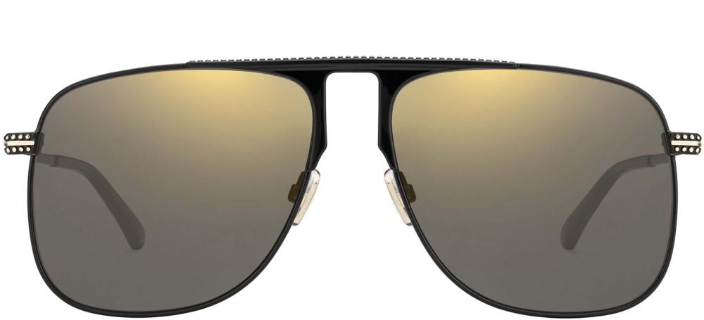 JIMMY CHOO MOD. DAN_S – image 2