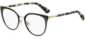 KATE SPADE MOD. DARIELA – image 1