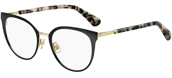 KATE SPADE MOD. DARIELA – image 1
