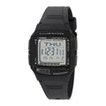 CASIO Default