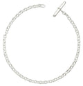 DODO Mod. DB94003CHAIN000AG16-0